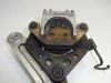 Bremssattel Bremszange hinten Kawasaki GPZ 600