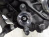 Versnellingsbak BMW R 1200 RT