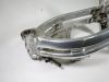 Frame - onderdelen Aprilia Falco