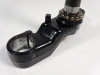Steering stem Yamaha TDM