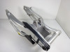 Hinterradschwinge Honda CBR Fireblade