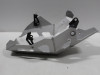 Motorblok diverse Ducati Multistrada 1200