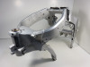 Frame body parts Honda ST 1300 Pan European