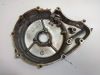 Lichtmaschinendeckel Suzuki LS 650