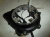 Engine parts Honda CB 750 F