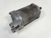 Startmotor Aprilia Falco