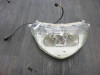 Koplamp BMW R 850 RT