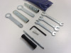 Tool set Honda NC 700 X