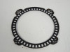ABS sensorring Geberkranz hinten Ducati Multistrada 1200