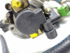 Throttle body Ducati ST2