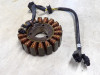 Generator Suzuki DL 650 V Strom XTA