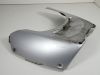 Onderkuip BMW R 1150 RT   R 850 RT