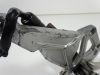 Rechter schetsplaat Kawasaki ZZR 1100