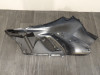 Rechter zijkuip BMW K 1200 LT