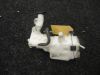 Radiator reserve tank  Honda CBR Fireblade