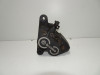 Brake caliper left front BMW R 1100 RT