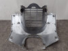 Cowl under Suzuki Burgman 400