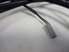 Throttle grip Yamaha Tracer 900 GT