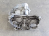 Gear box BMW R 1200 RT