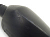 Mirror left Honda NC 750 X