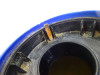 Tank Triumph Sprint ST 1050