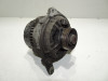 Generator BMW R 1100 RT
