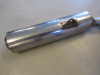 Muffler Honda CBR 1100 XX