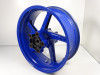 Felge hinten Aprilia Falco