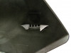 Fairing inner side Honda Deauville 650 - 700