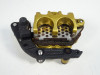 Bremssattel Bremszange vorn rechts Triumph Street Triple 675