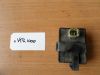 CDI ECU unit Honda VTR 1000 F