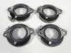 Intake parts Kawasaki Z 1000 Sx