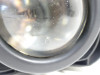 Headlight Ducati 749  999