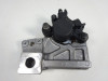 Rear brake caliper Suzuki GSX F 650