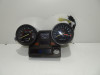 Tellerset Honda VF 500 