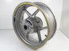 Felge hinten Kawasaki Z 750
