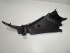 Fairingpart Honda CBR 1100 XX
