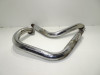 Downpipes Suzuki VS 700 Intruder