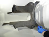 V bak voor Honda ST 1100 Pan European
