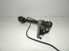 Rear axle Aprilia Falco