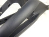 Swingarm Triumph Street Triple 675