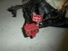 Sicherungkasten Honda CBR 1000 F