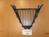 V bak voor Suzuki GSX R 1000