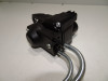 Exup valve Yamaha YZF R6