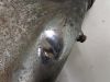 Auspuff-Krummer Honda VF 700  750 C Magna