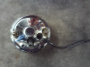 Meter Honda GL 500 Silver Wing Interstate