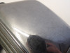 Mirror left Honda Goldwing GL