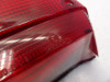 Achterlicht Yamaha XJ 900 S Diversion
