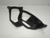 Cylinder head cover BMW R 1200 RT