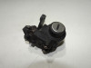 Slotenset BMW R 1200 RT